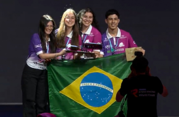 Foto: Divulgação