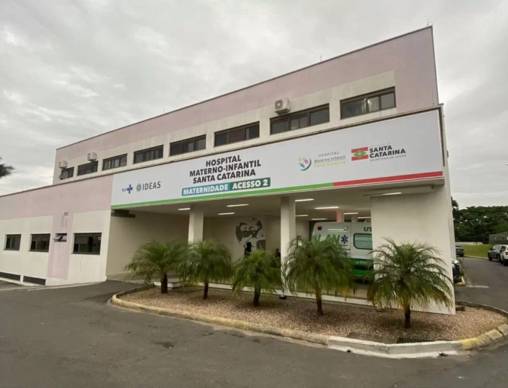 Foto: Ascom/SES/Divulgação