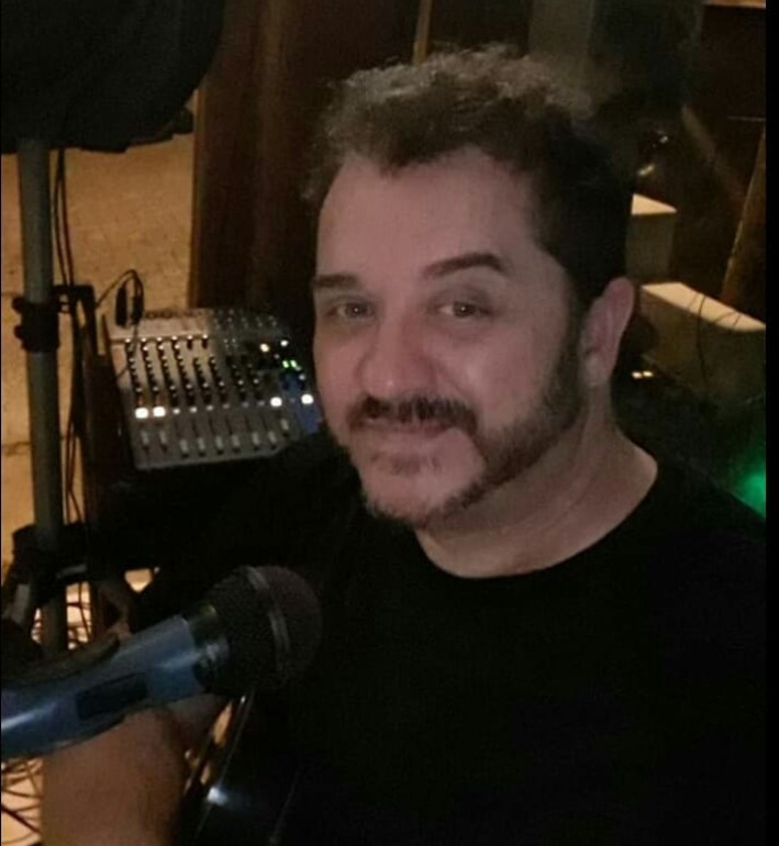 Foto: Reprodução/Redes Sociais