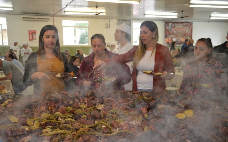 Foto: Divulgação / Arquivo