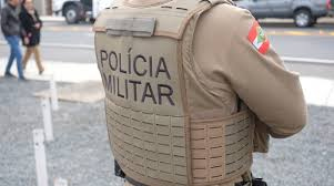 Mulher foi encontrada morta com sinais de estrangulamento Foto: José Demathé/4oito