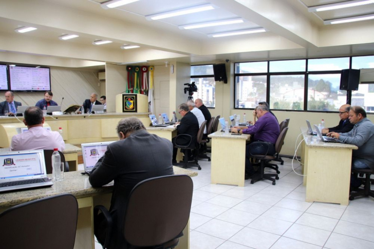 Projeto foi aprovado na segunda-feira com 10 votos a favor e 7 contra (Foto: Divulgação)