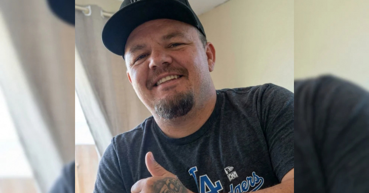 Amigos e conhecidos publicaram mensagens de despedida após a morte de Guilherme Motta | Foto: Reprodução/Redes Sociais