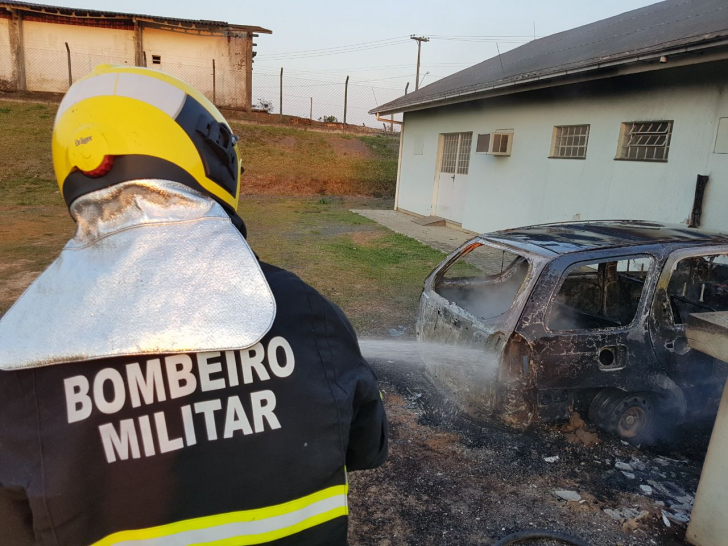 (foto: Gustavo Colle/ divulgação Decom)