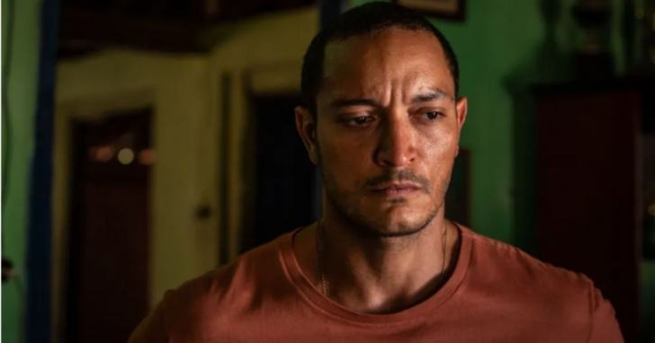 Nova temporada estreia em abril no Prime Vide | Foto: Divulgação/Prime Video