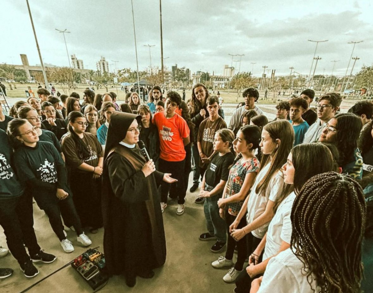 Foto: Reprodução/ redes sociais