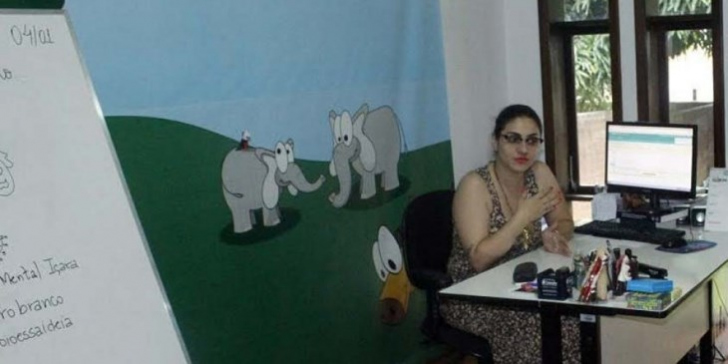 Divulgação