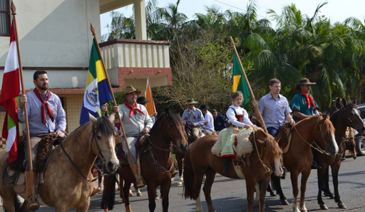 (foto: divulgação)