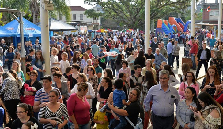 (foto: divulgação)