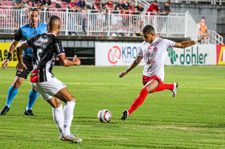 Foto: Gustavo Mejía / HLFC