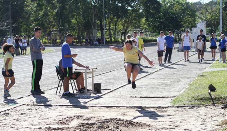 (foto: divulgação)