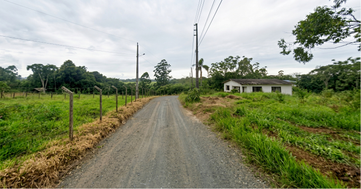 Empresa vencedora tem a missão de apresentar a documentação necessária | Foto: Reprodução/4oito