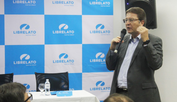 (foto: reprodução/ Librelato)