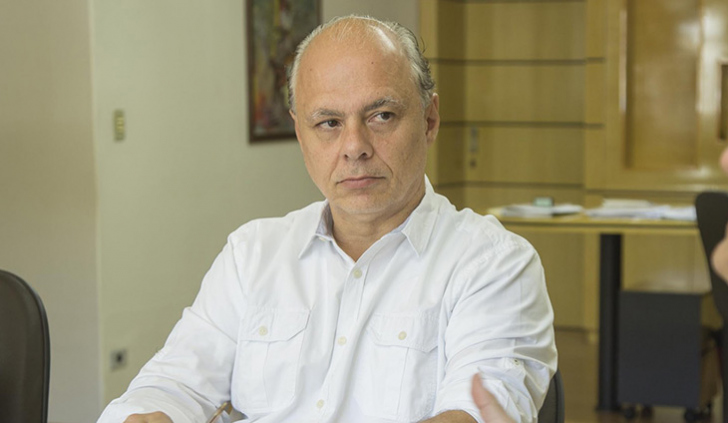 (foto: reprodução)