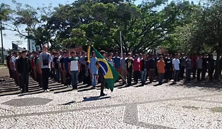 (foto: divulgação)