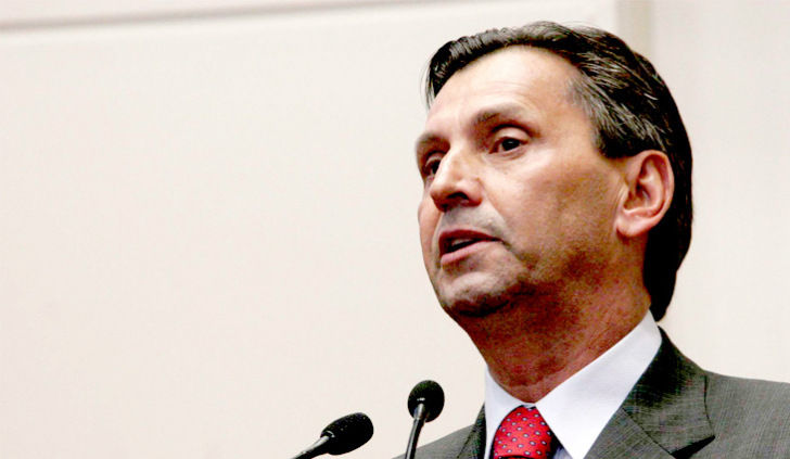 (foto: Carlos Kilian/ Alesc)