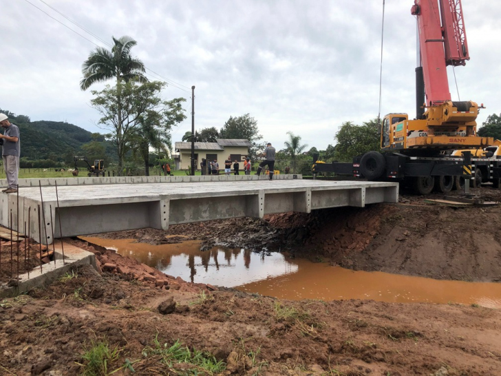 Fotos: Divulgação