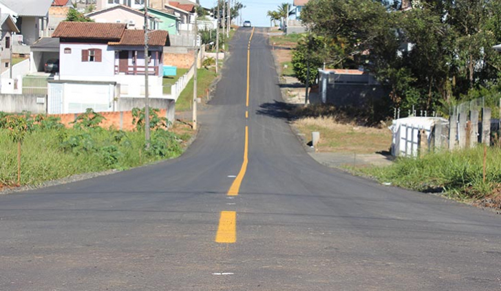(foto: divulgação)