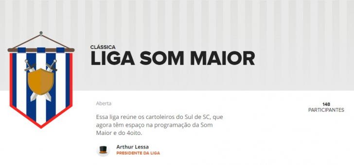 Foto: Divulgação