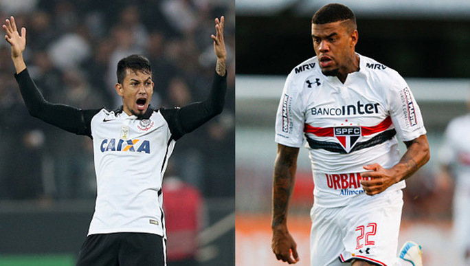 (foto: esporteinterativo)
