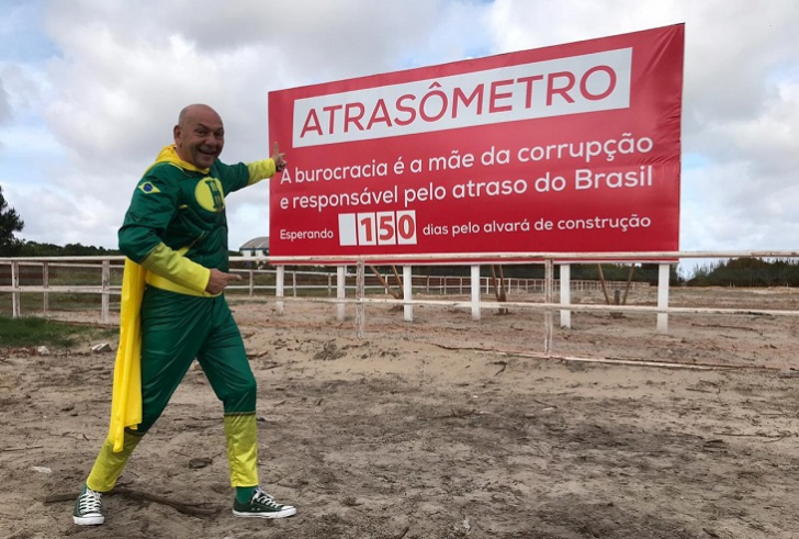 Foto: Divulgação