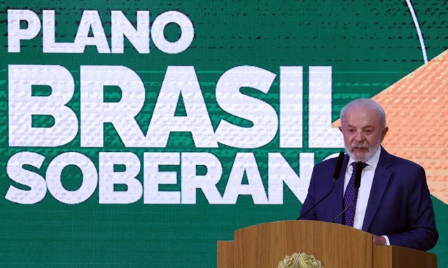 (foto: José Cruz / Agência Brasil)