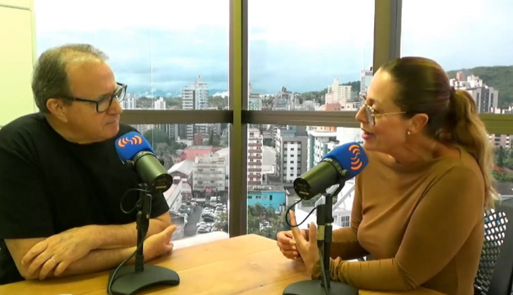 Foto: Lucas Mackowieki