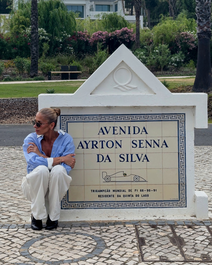 Fotos: Divulgação