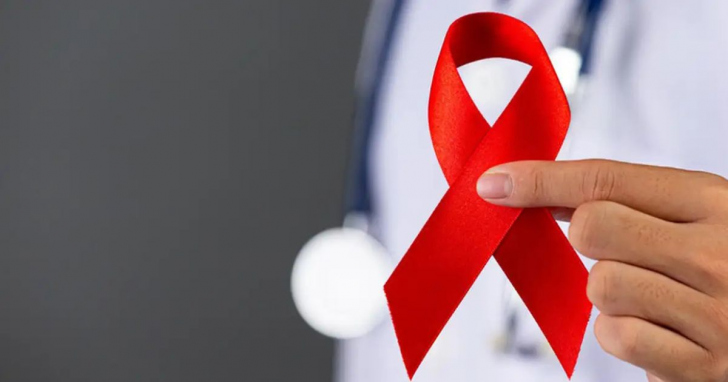 Fármaco para prevenção do HIV pode reduzir a transmissão do HIV no Brasil | Foto: Agência Brasil/Divulgação/4oito