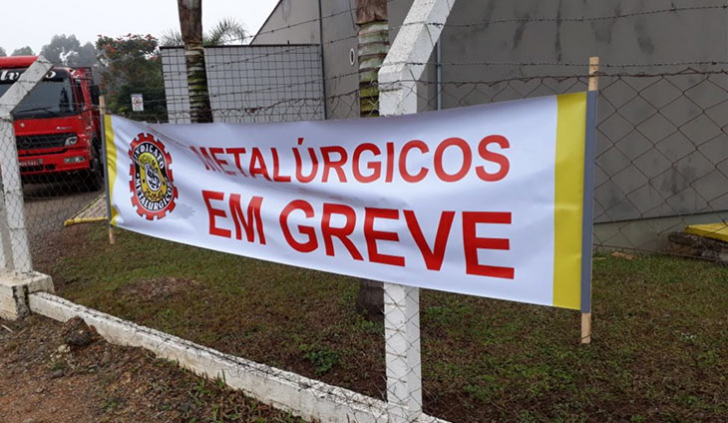 (foto: divulgação)