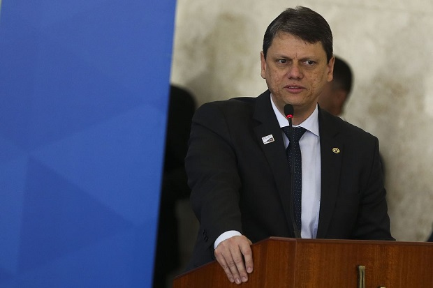 Foto: Agência Brasil