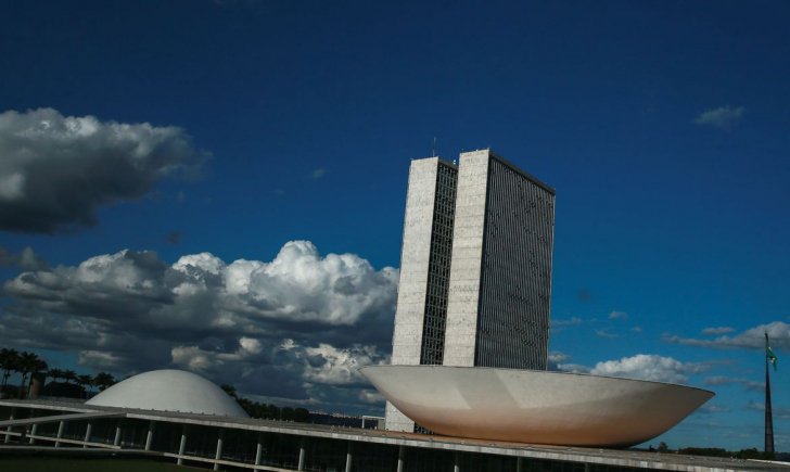 Foto: Marcello Casal Jr./ Agência Brasil