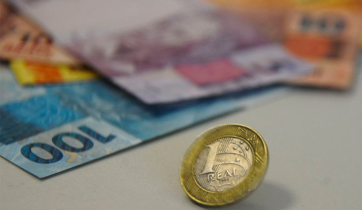 Seguro-Desemprego é pago a trabalhadores demitidos | Foto: Divulgação