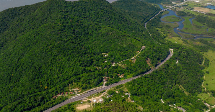 Negociação está sem andamentos há mais de 50 dias - Foto: Jonatã Rocha/Secom