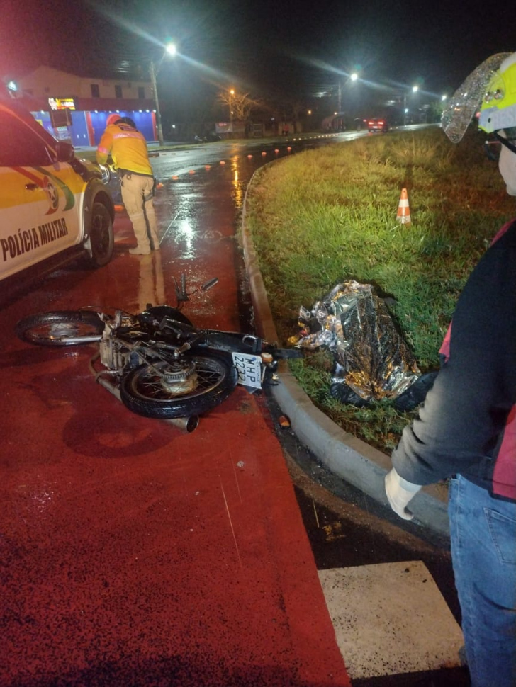 Foto: Divulgação