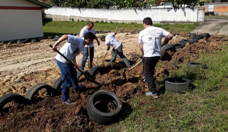 (foto: divulgação)