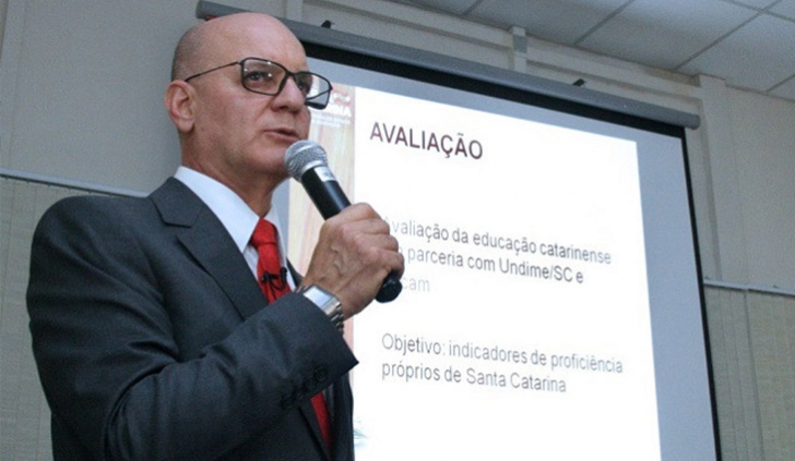 (foto: reprodução)