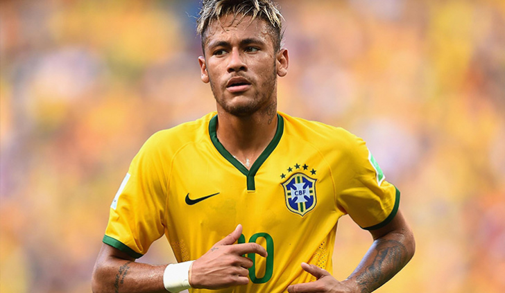 (foto: reprodução)