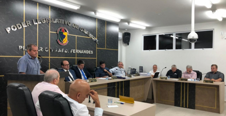foto: Rádio Verde