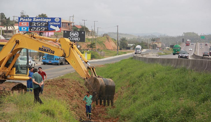 (foto: divulgação)