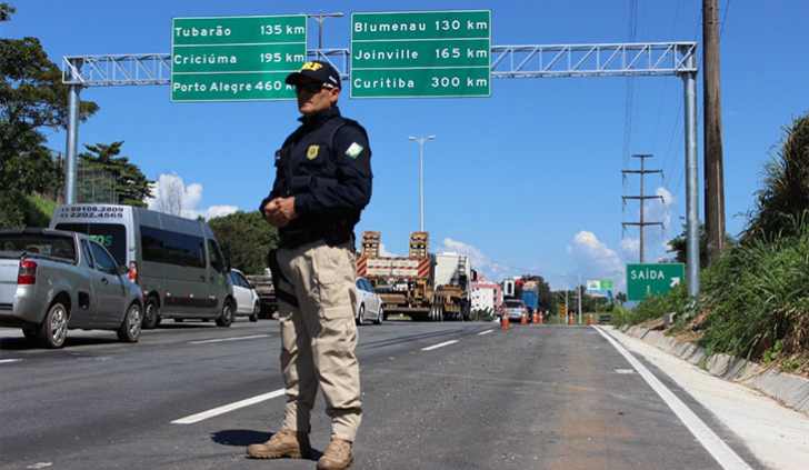 (foto: divulgação)