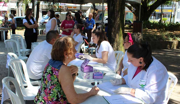 (foto: divulgação)