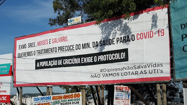 Divulgação