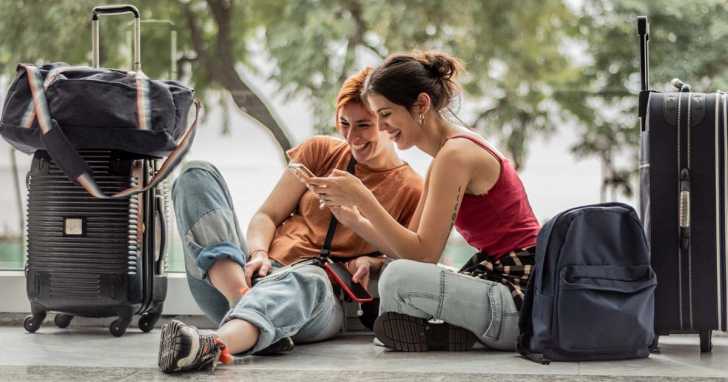 Planejamento de viagem pode salvar o seu orçamento | Foto: Febraban