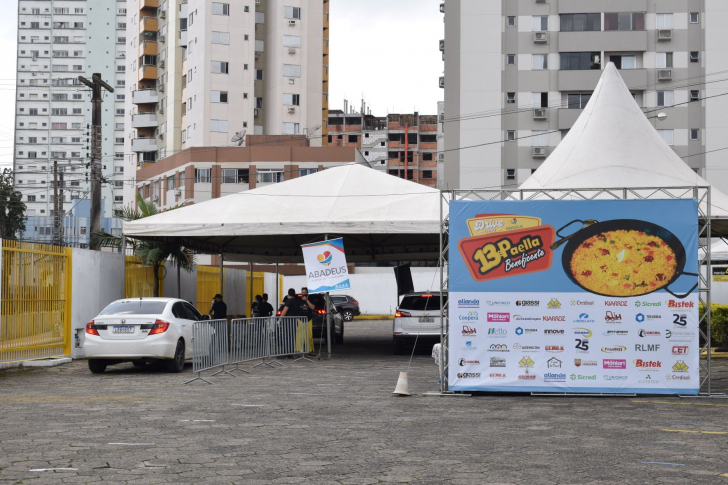 Foto: Divulgação/ Arquivo