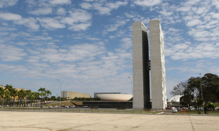 Foto: Fabio Rodrigues Pozzebom/Agência Brasil