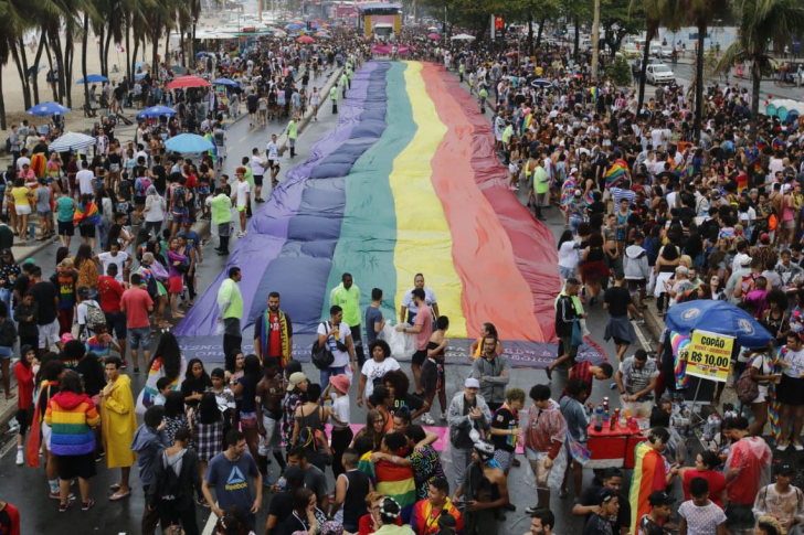 Foto: Tomaz Silva / Agência Brasil