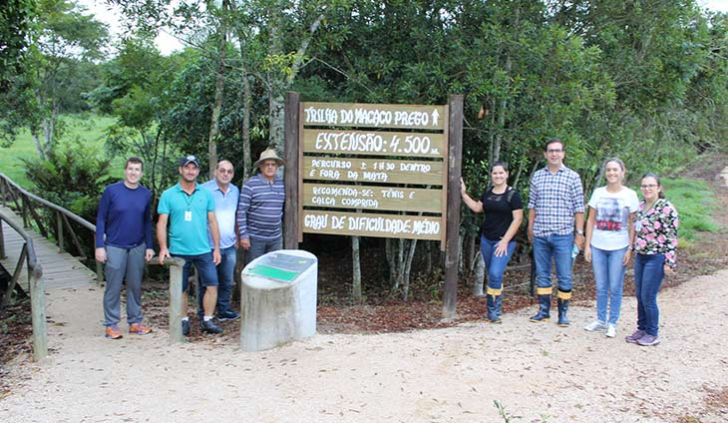 (foto: divulgação)