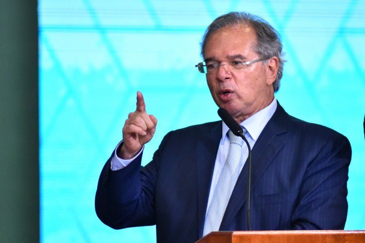 Fotos: Divulgação