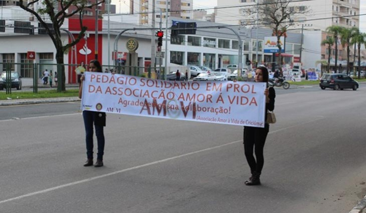 (foto: divulgação)